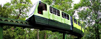 Monorail